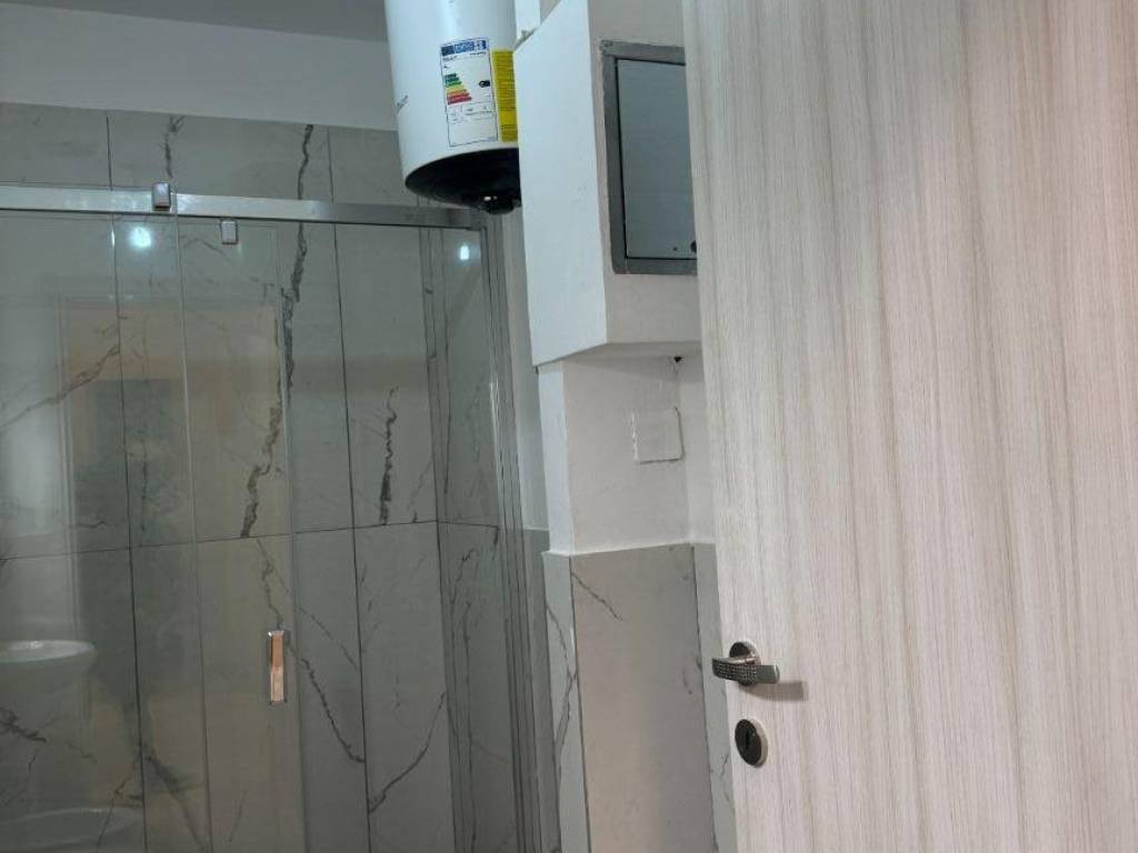 Appartamento in Vanchiglietta, foto 15 di 16