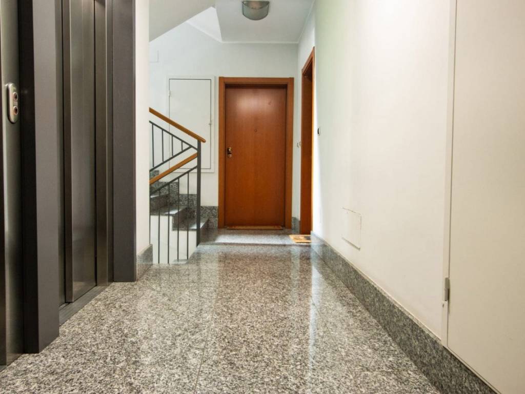 Appartamento in San Donato, foto 2 di 21