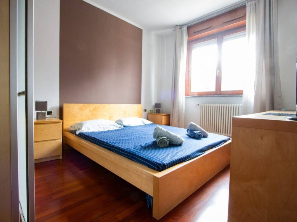 Appartamento in San Donato, foto 5 di 21