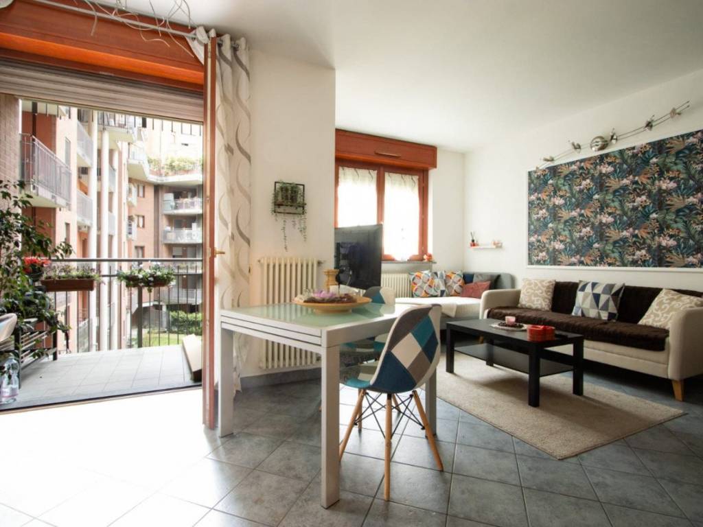 Appartamento in San Donato, foto 11 di 21