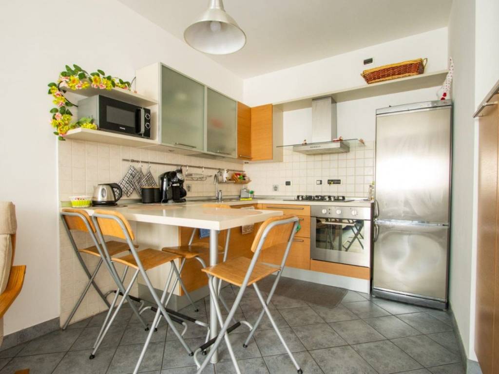 Appartamento in San Donato, foto 19 di 21