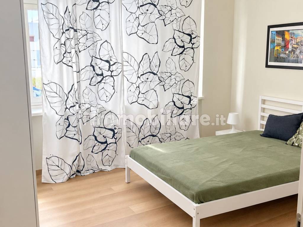 Appartamento in Parella, foto 5 di 12
