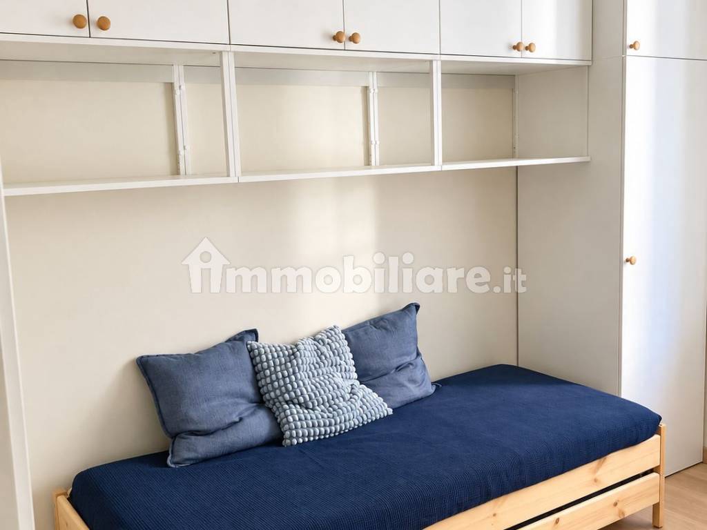 Appartamento in Parella, foto 6 di 12
