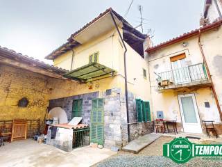 Cortile interno