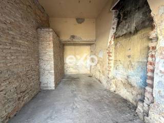 Magazzino