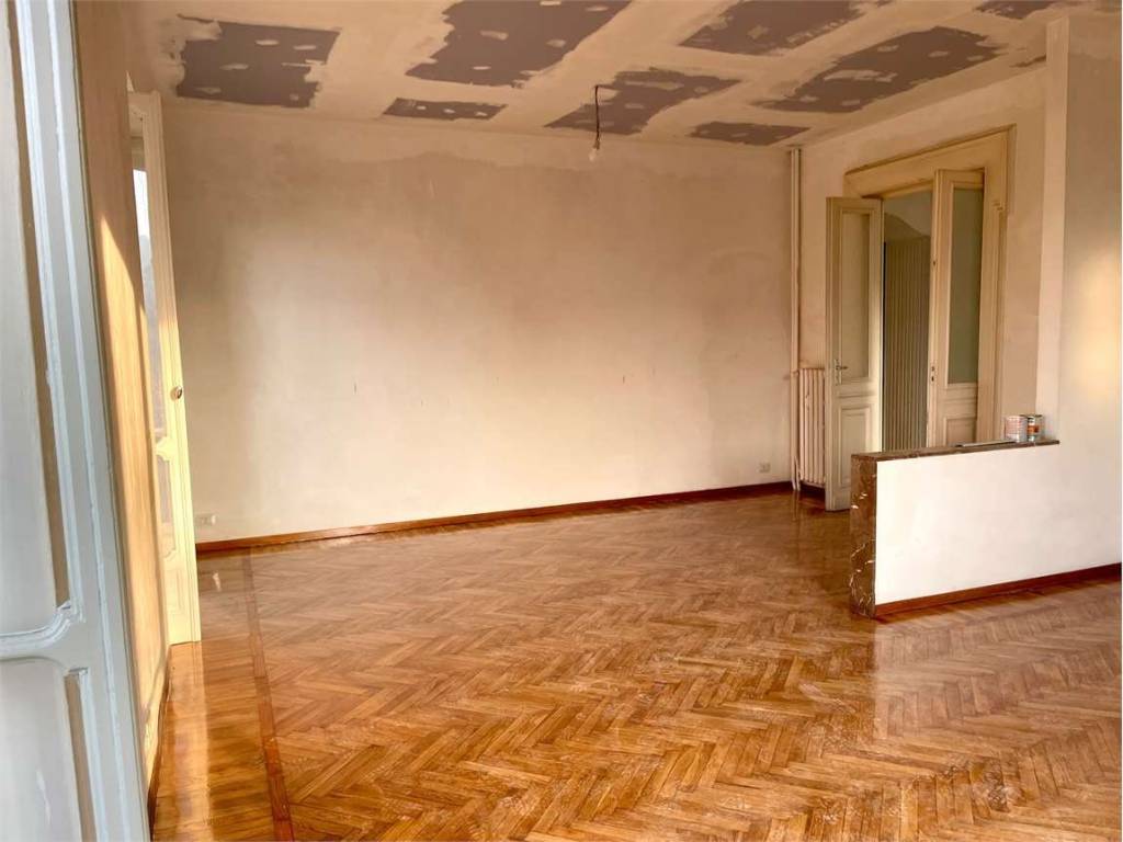 Appartamento in Vanchiglia, foto 5 di 47