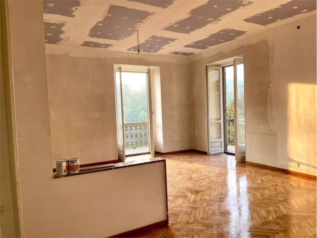 Appartamento in Vanchiglia, foto 6 di 47