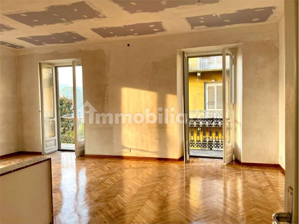 Appartamento in Vanchiglia, foto 7 di 47