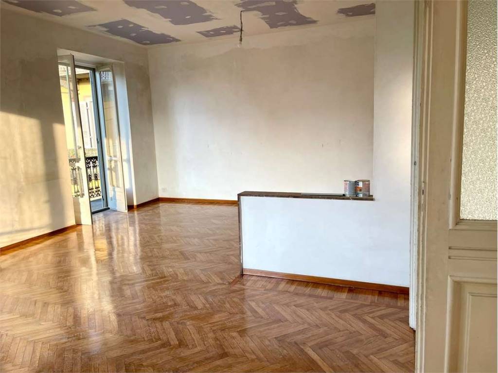 Appartamento in Vanchiglia, foto 8 di 47