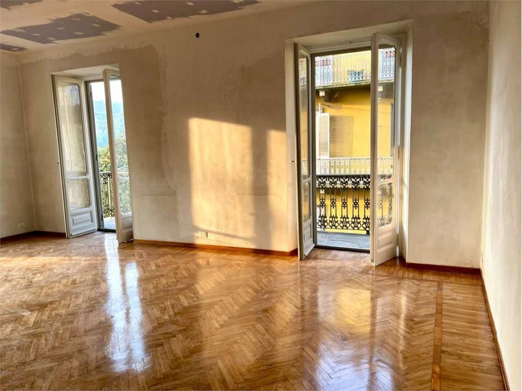 Appartamento in Vanchiglia, foto 11 di 47