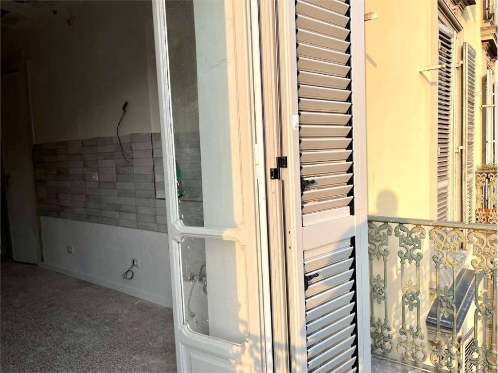 Appartamento in Vanchiglia, foto 18 di 47