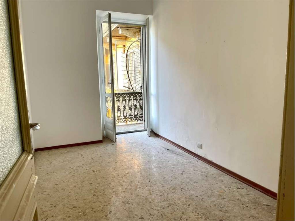 Appartamento in Vanchiglia, foto 19 di 47