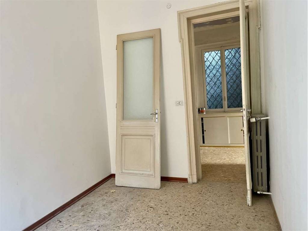 Appartamento in Vanchiglia, foto 20 di 47