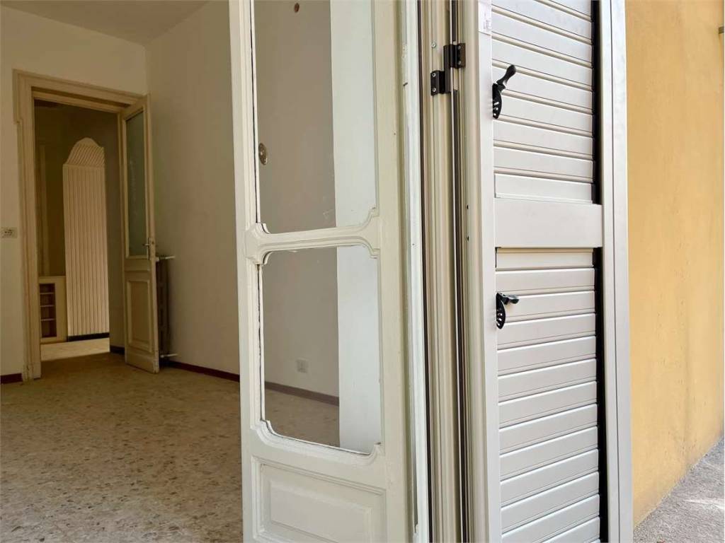 Appartamento in Vanchiglia, foto 21 di 47