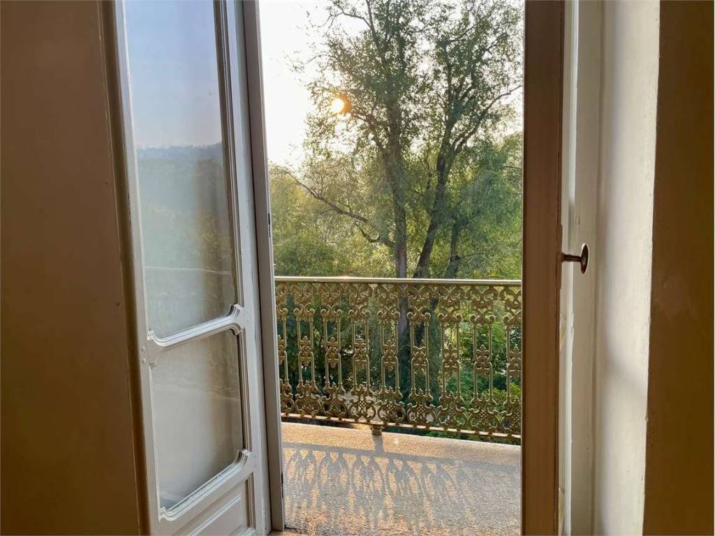 Appartamento in Vanchiglia, foto 22 di 47