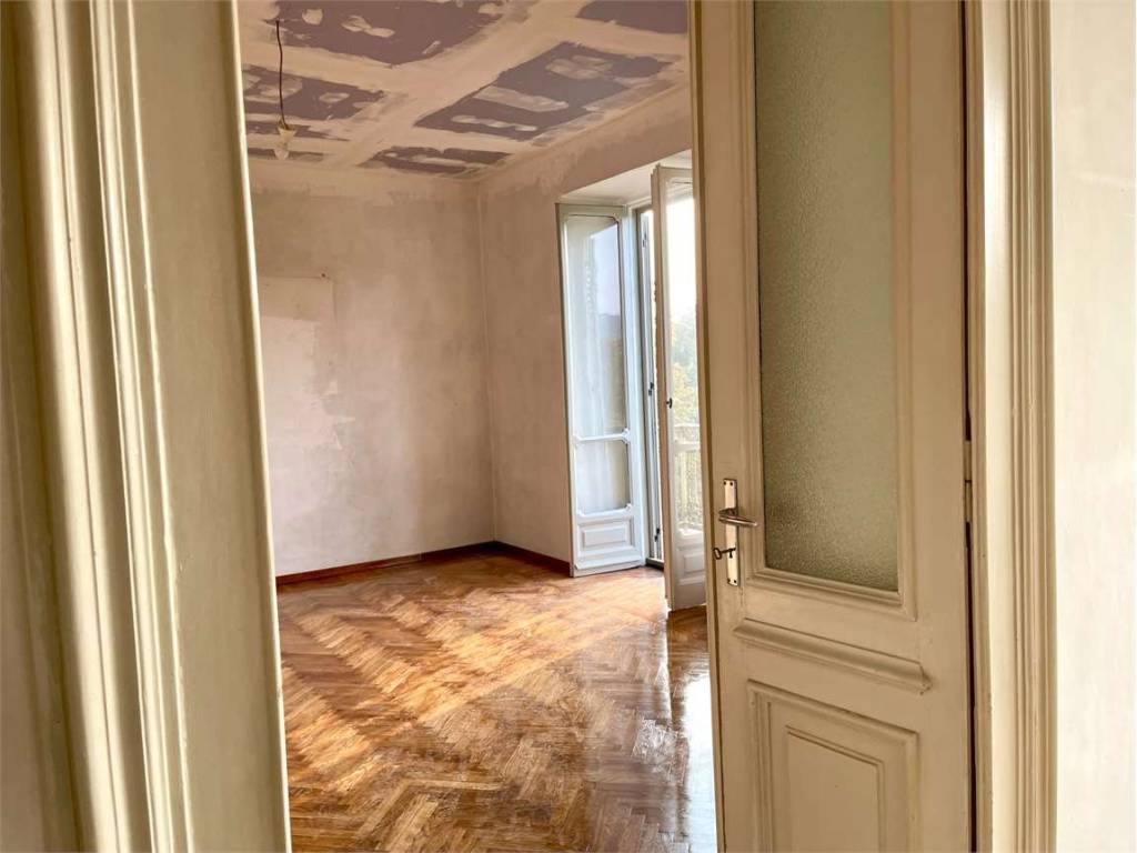 Appartamento in Vanchiglia, foto 23 di 47