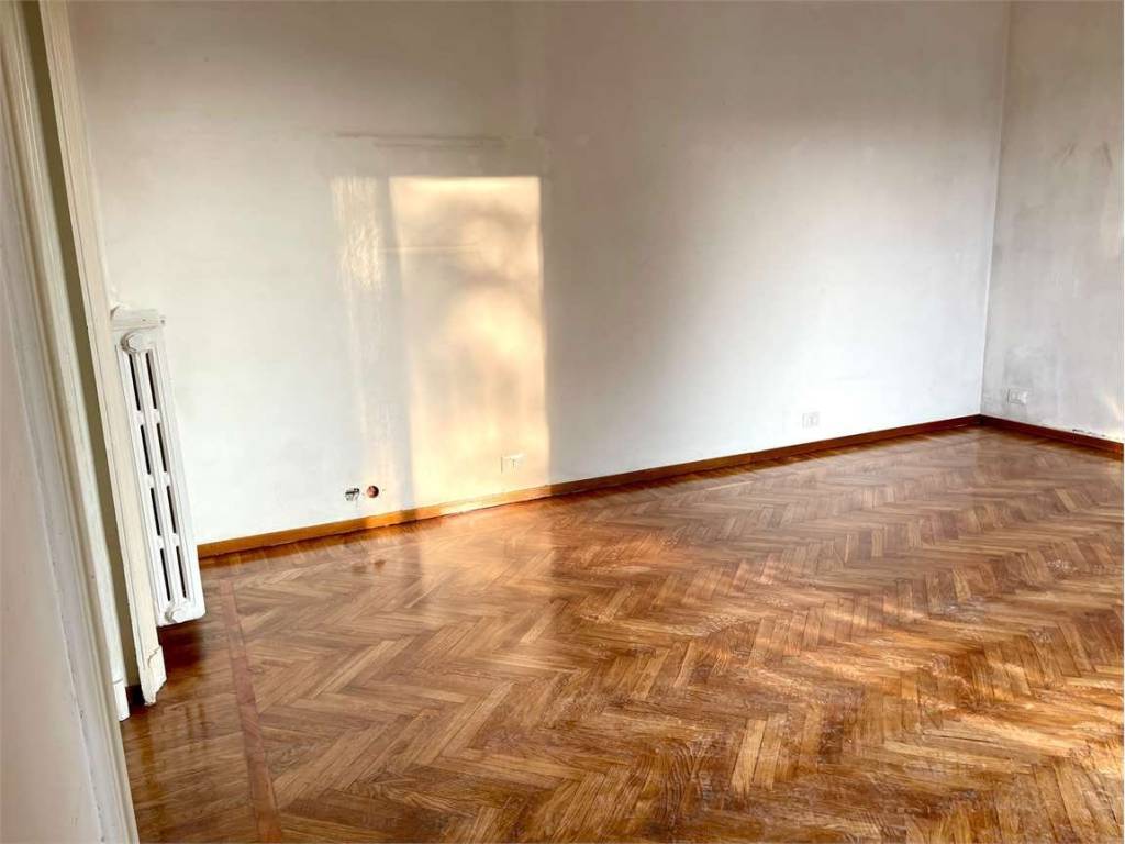 Appartamento in Vanchiglia, foto 24 di 47
