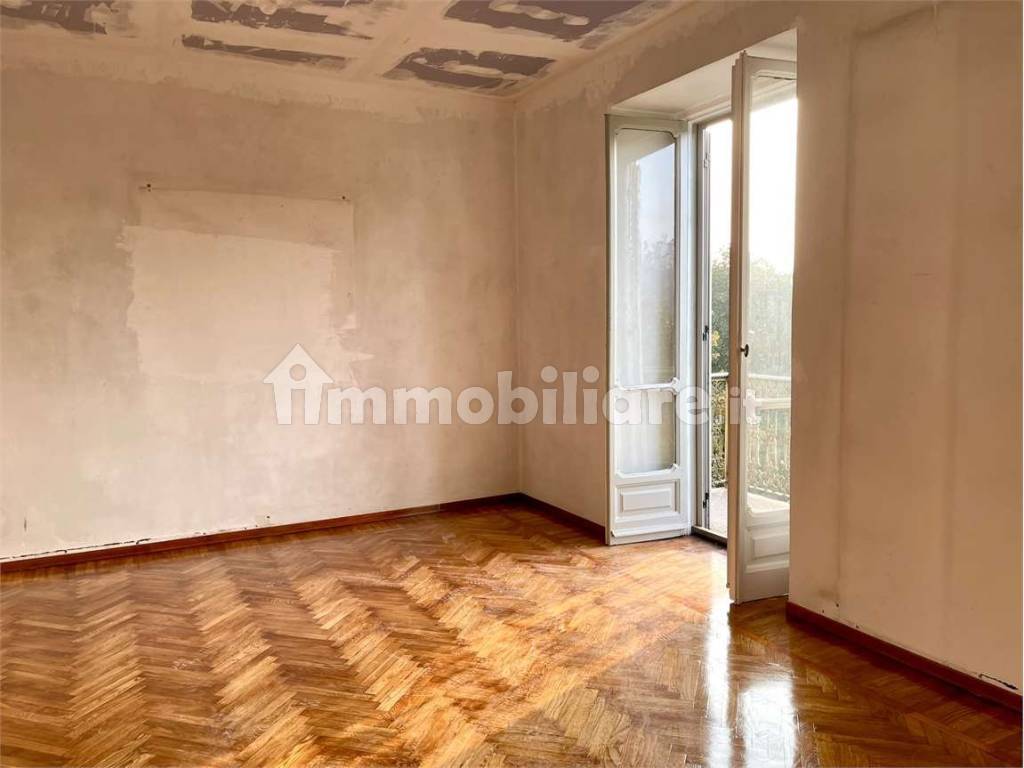 Appartamento in Vanchiglia, foto 25 di 47