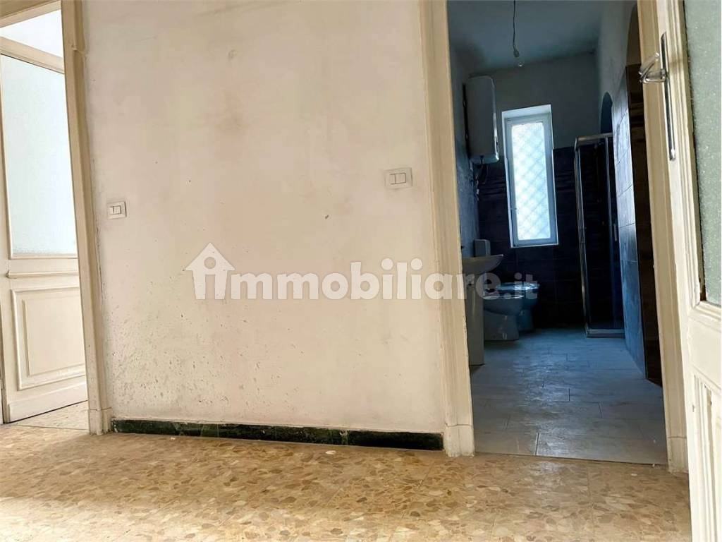 Appartamento in Vanchiglia, foto 26 di 47