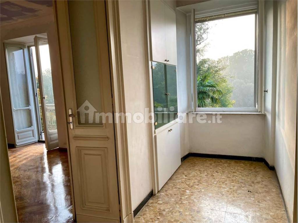 Appartamento in Vanchiglia, foto 27 di 47