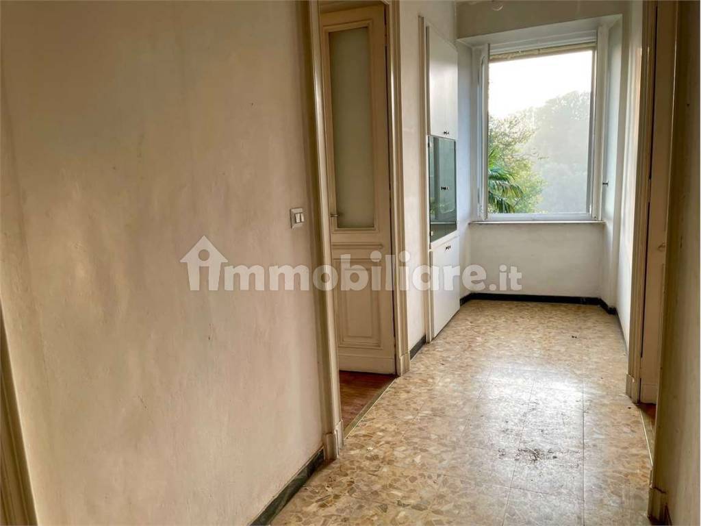 Appartamento in Vanchiglia, foto 28 di 47