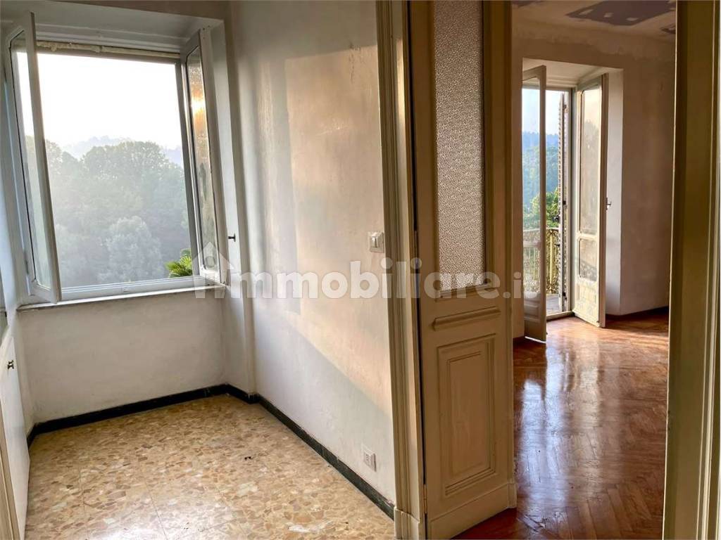 Appartamento in Vanchiglia, foto 29 di 47