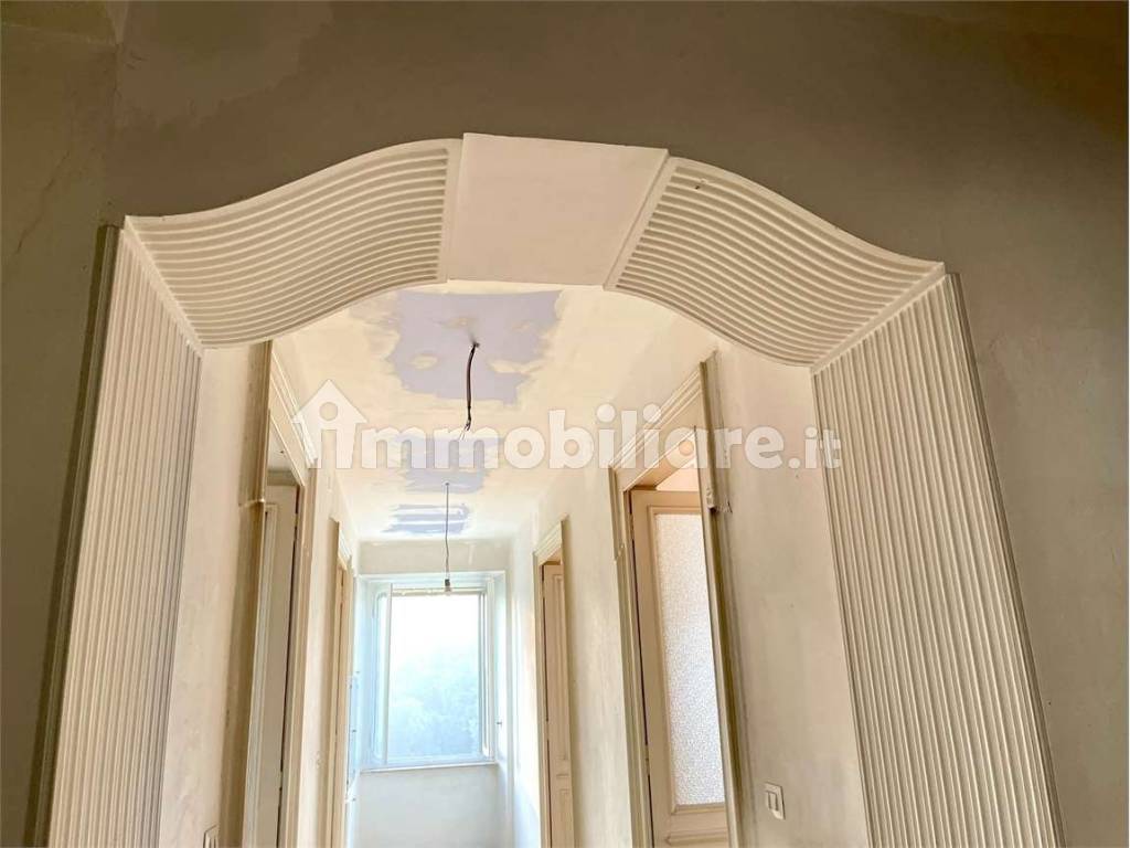 Appartamento in Vanchiglia, foto 30 di 47