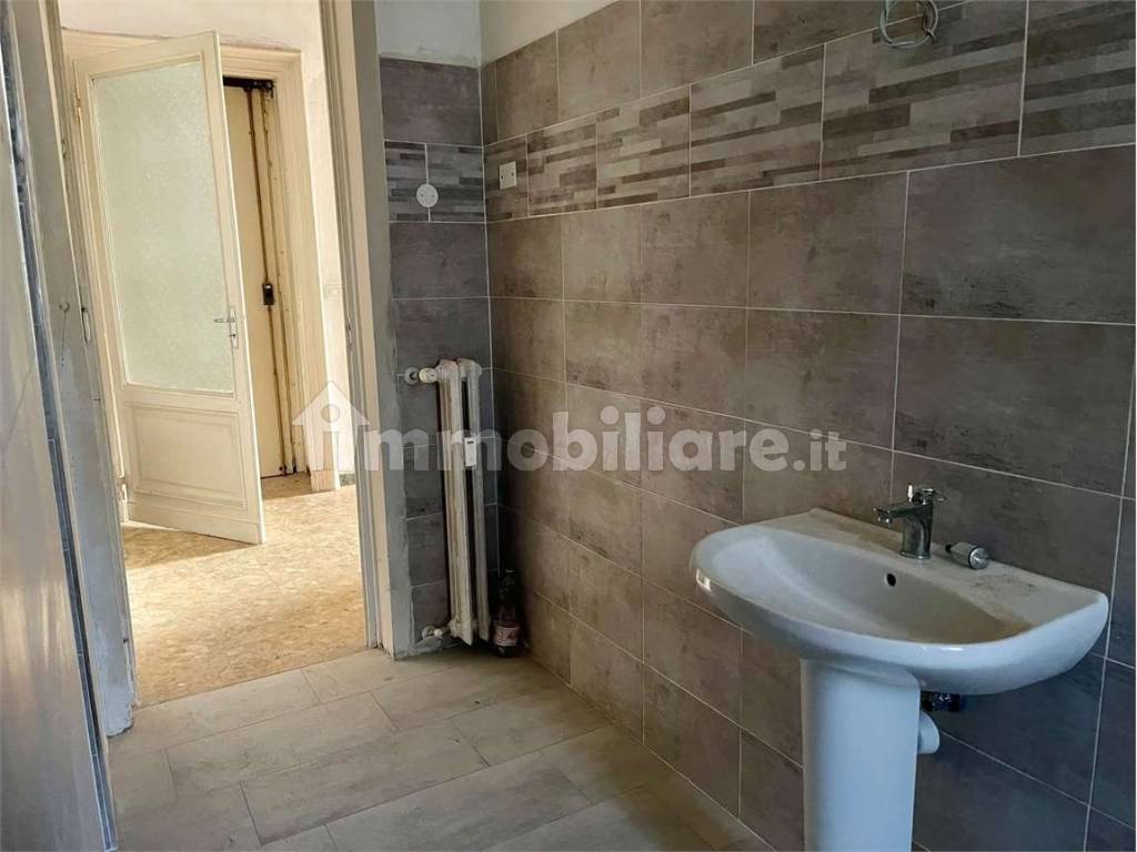 Appartamento in Vanchiglia, foto 31 di 47
