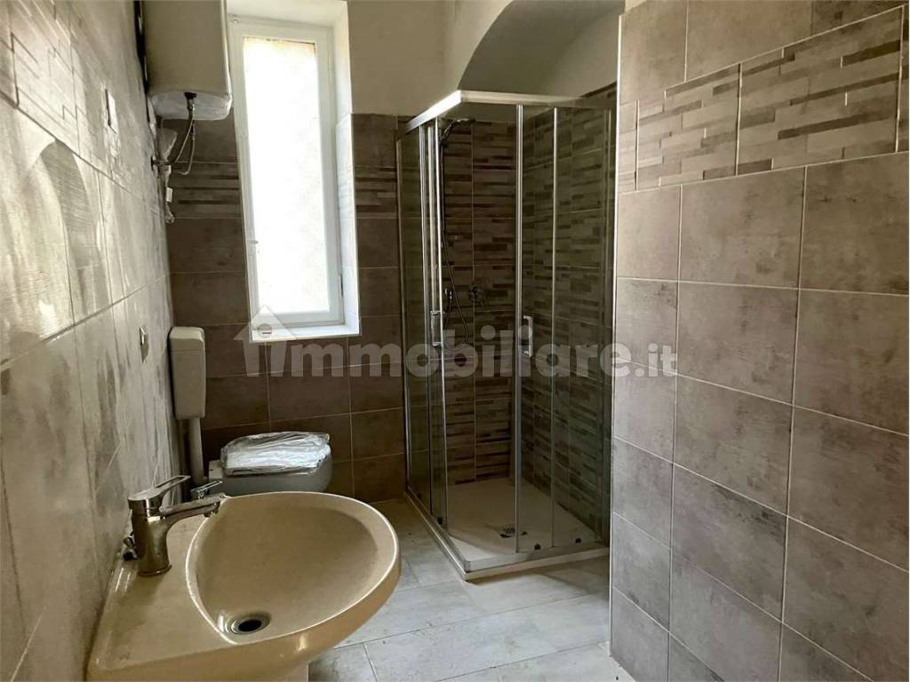 Appartamento in Vanchiglia, foto 32 di 47