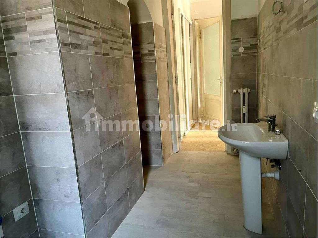 Appartamento in Vanchiglia, foto 33 di 47