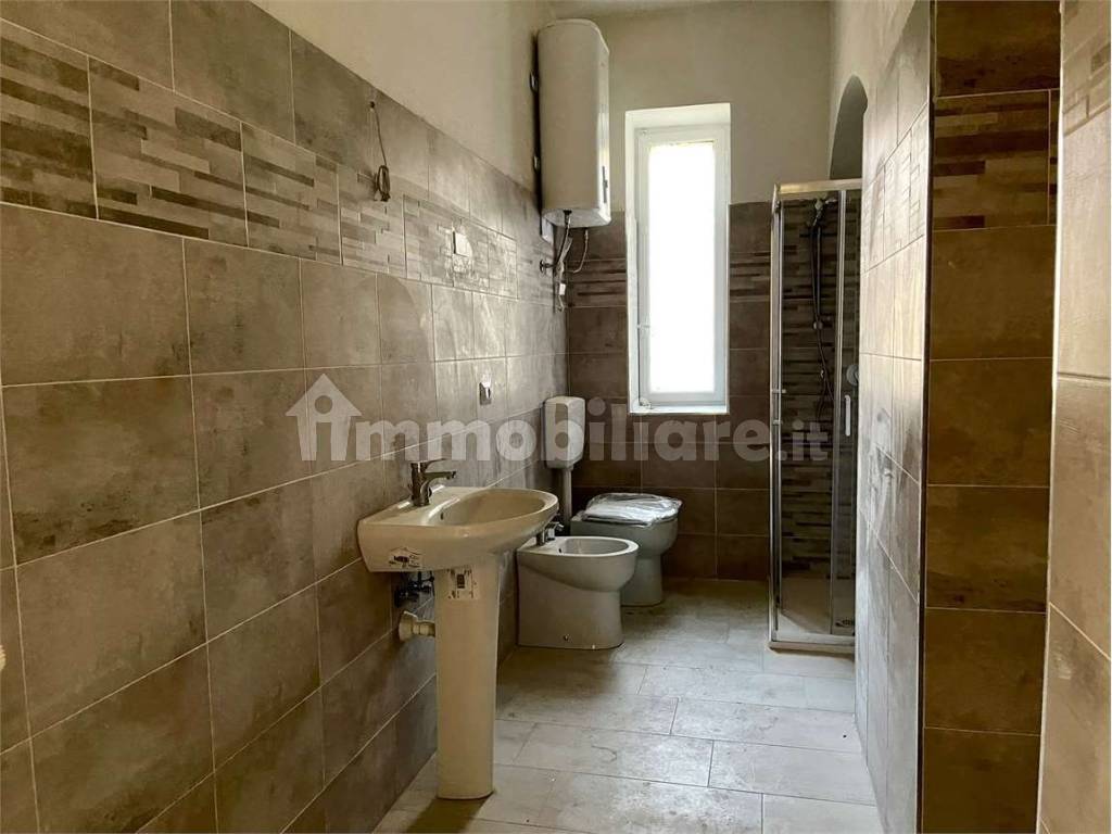 Appartamento in Vanchiglia, foto 34 di 47