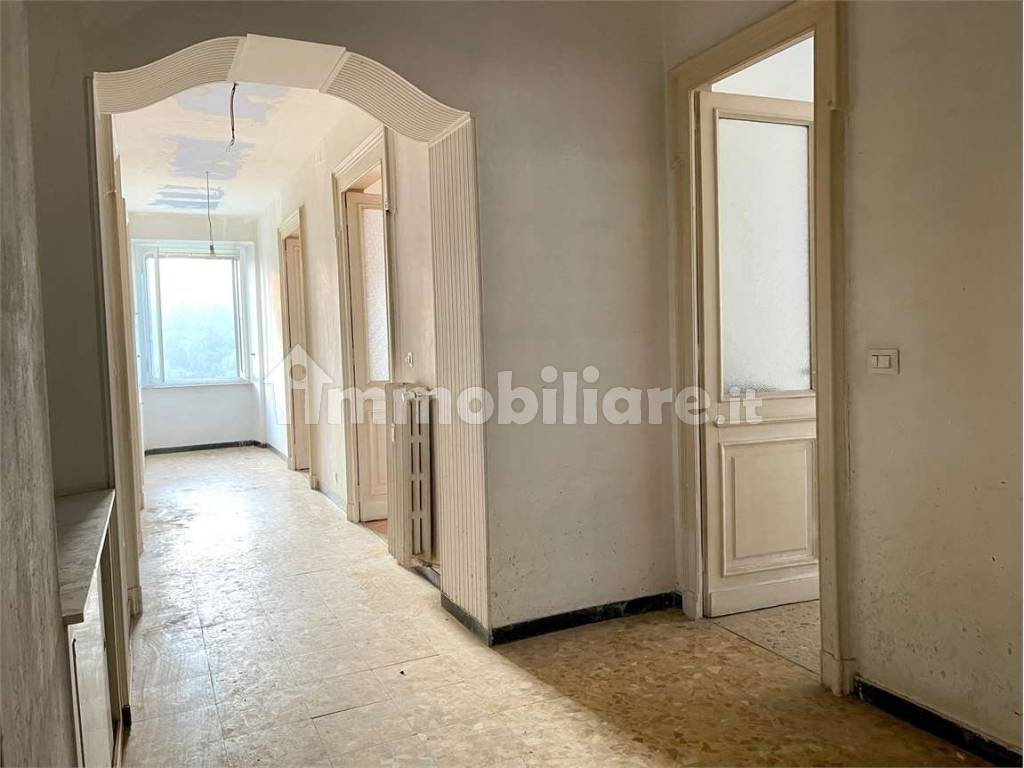 Appartamento in Vanchiglia, foto 35 di 47