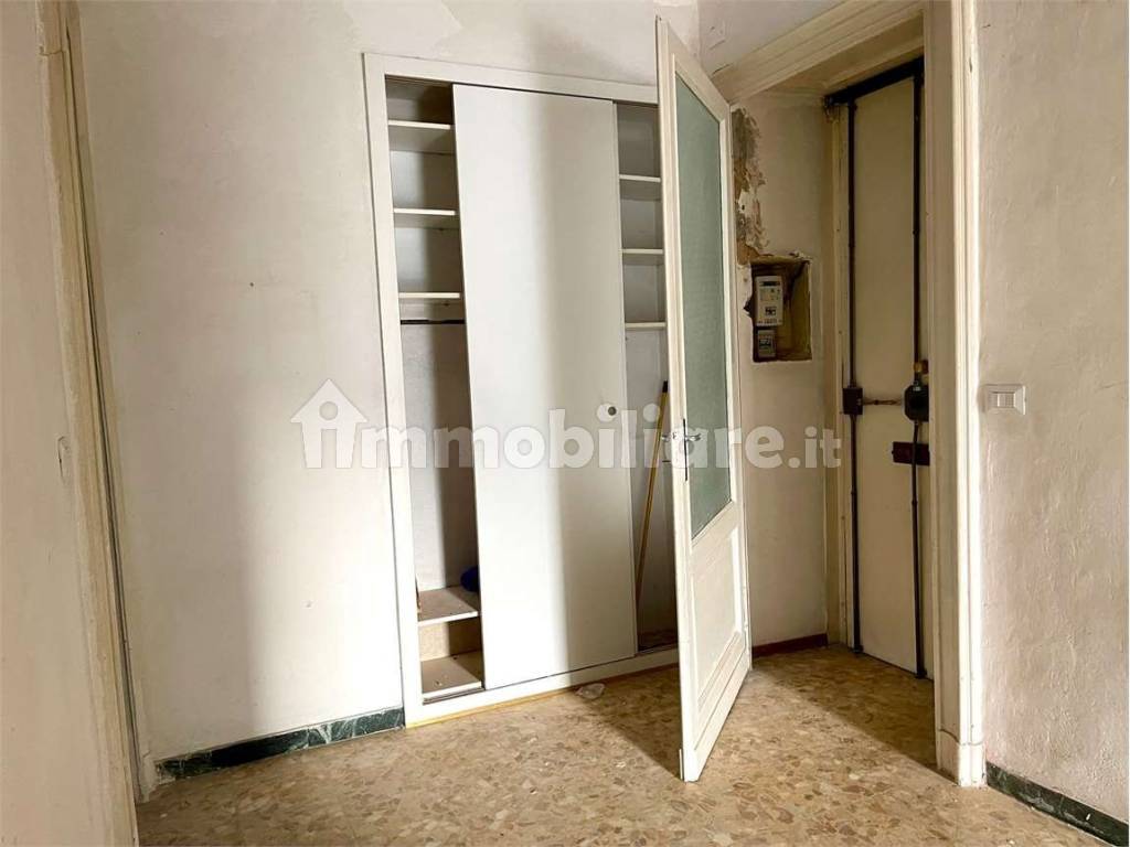 Appartamento in Vanchiglia, foto 36 di 47