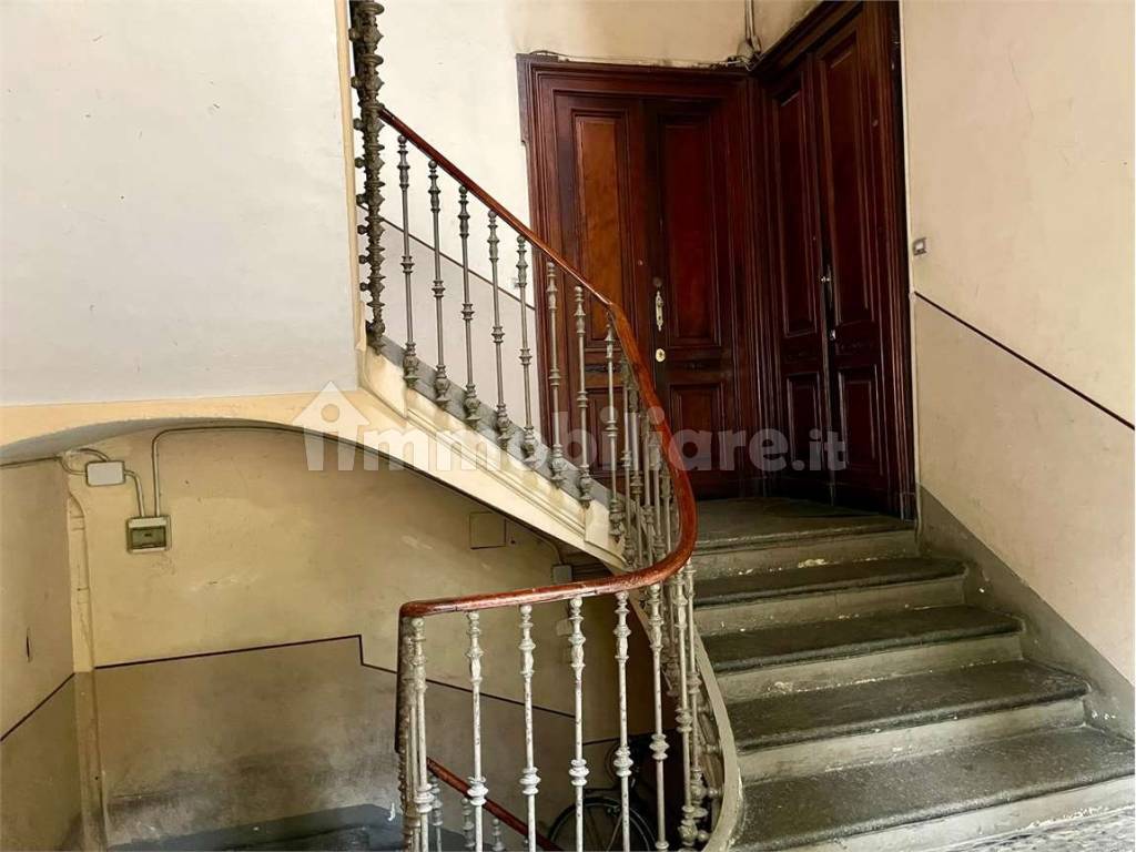 Appartamento in Vanchiglia, foto 45 di 47