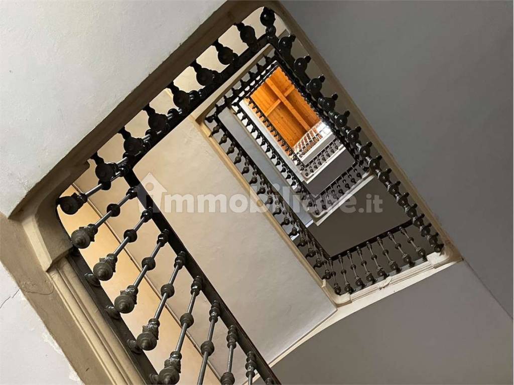 Appartamento in Vanchiglia, foto 46 di 47