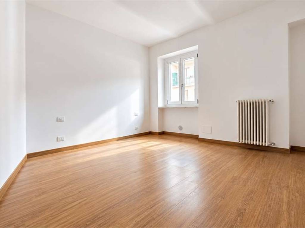 Appartamento in Cit Turin, foto 4 di 23