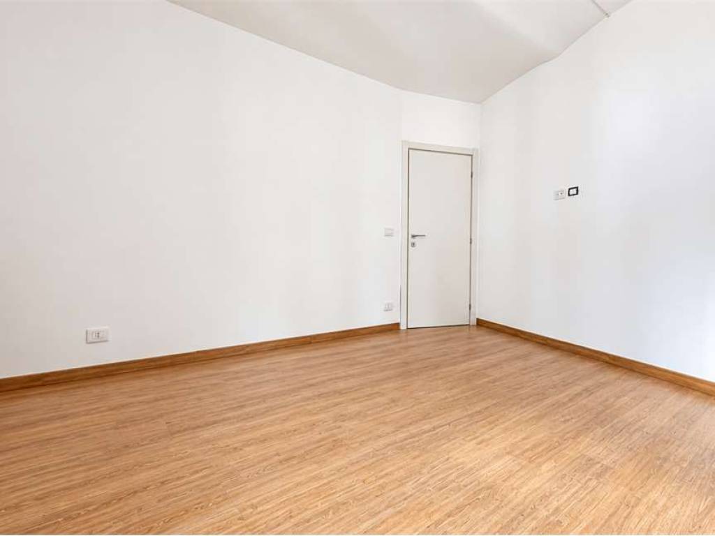 Appartamento in Cit Turin, foto 5 di 23