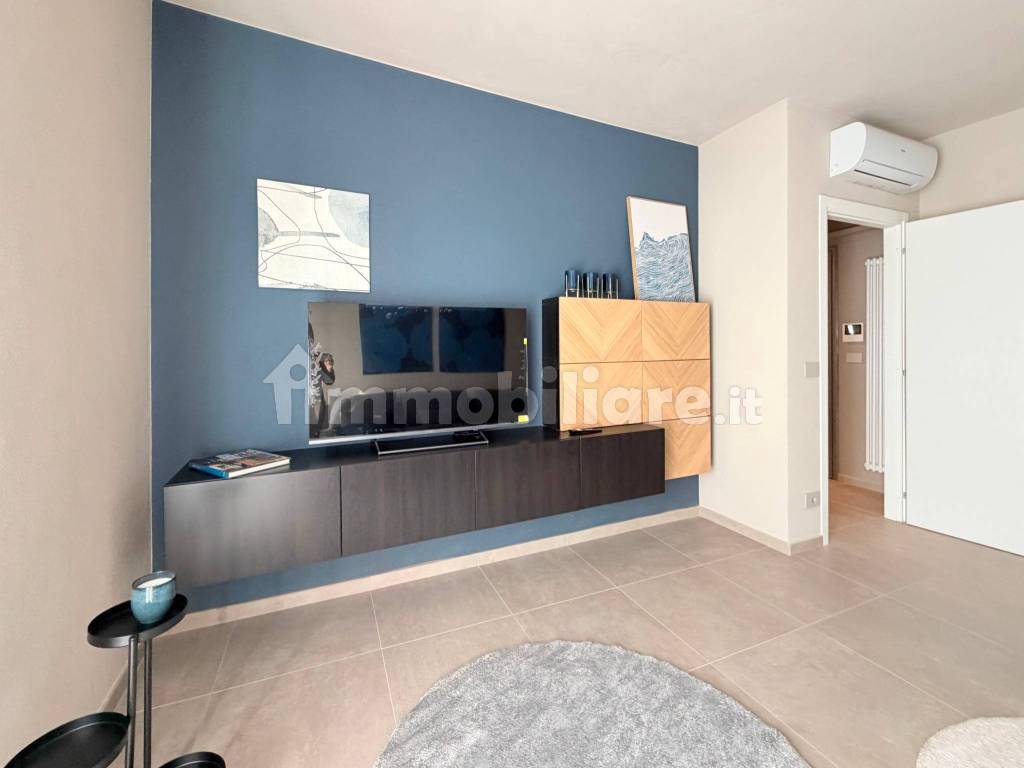 Appartamento in San Salvario, foto 5 di 42