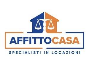 Appartamento in Nizza Millefonti, foto 11 di 13