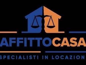 Appartamento in Nizza Millefonti, foto 12 di 13
