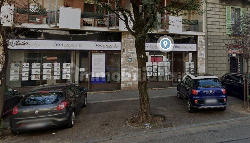 Appartamento in Nizza Millefonti, foto 13 di 13