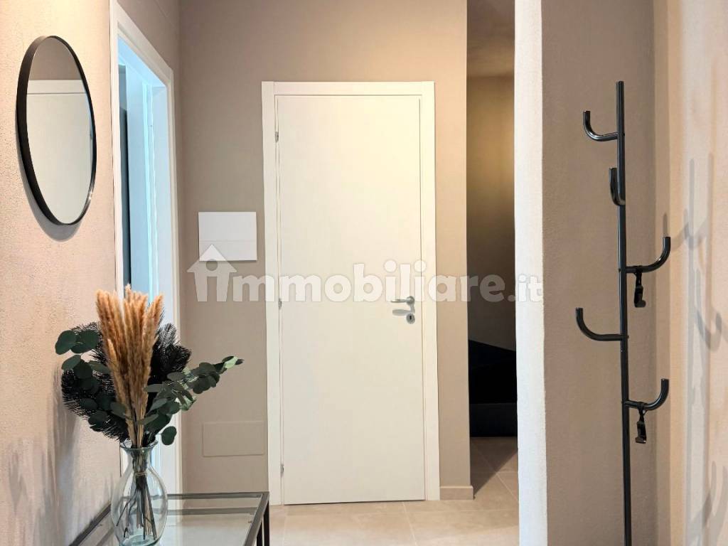 Appartamento in San Salvario, foto 13 di 42