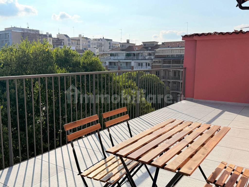 Appartamento in San Salvario, foto 14 di 42