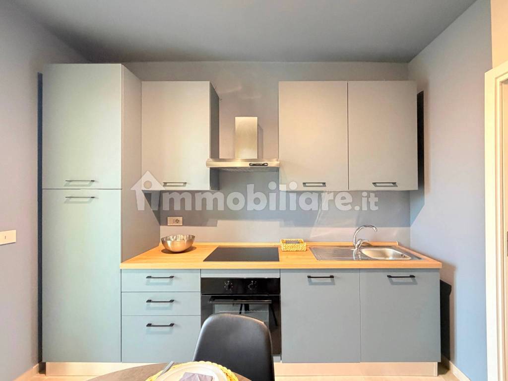 Appartamento in San Salvario, foto 18 di 42