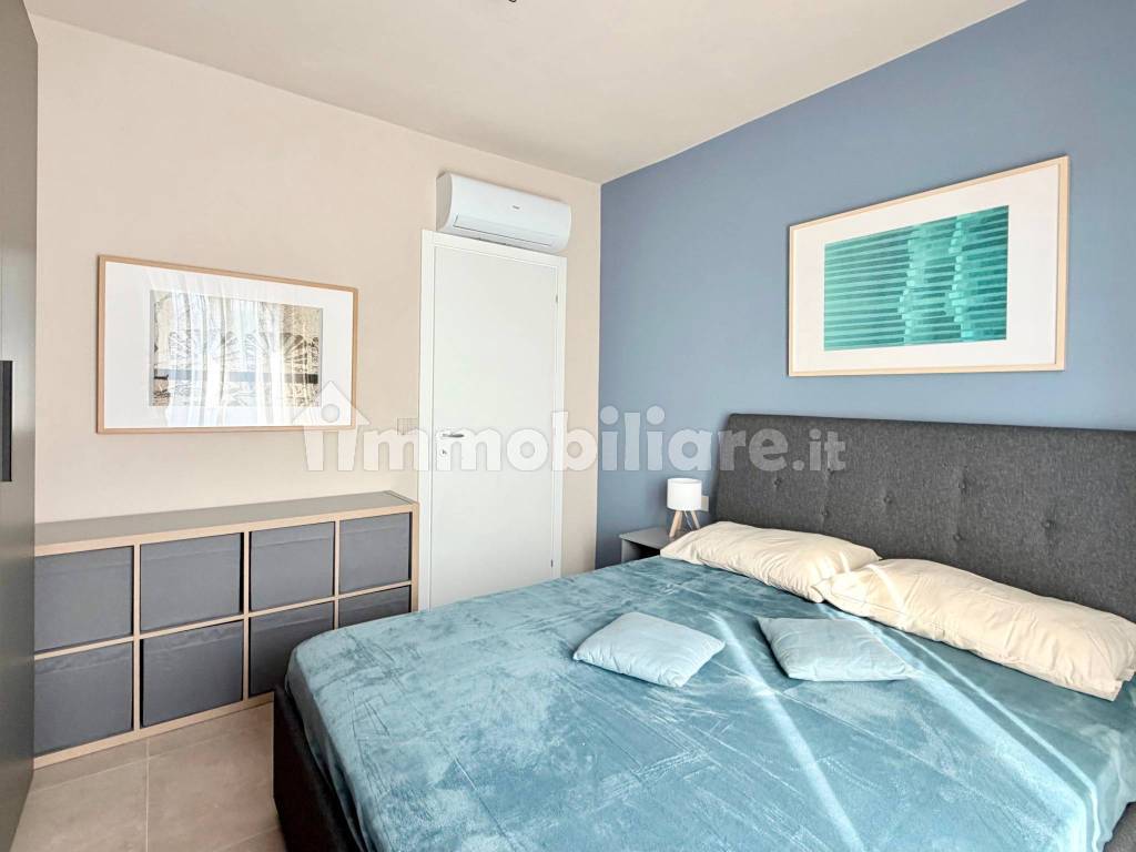 Appartamento in San Salvario, foto 20 di 42