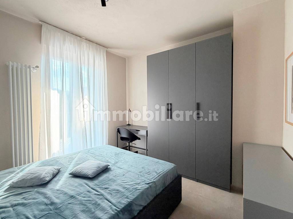 Appartamento in San Salvario, foto 22 di 42