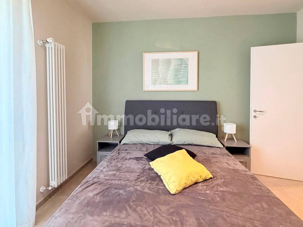 Appartamento in San Salvario, foto 25 di 42