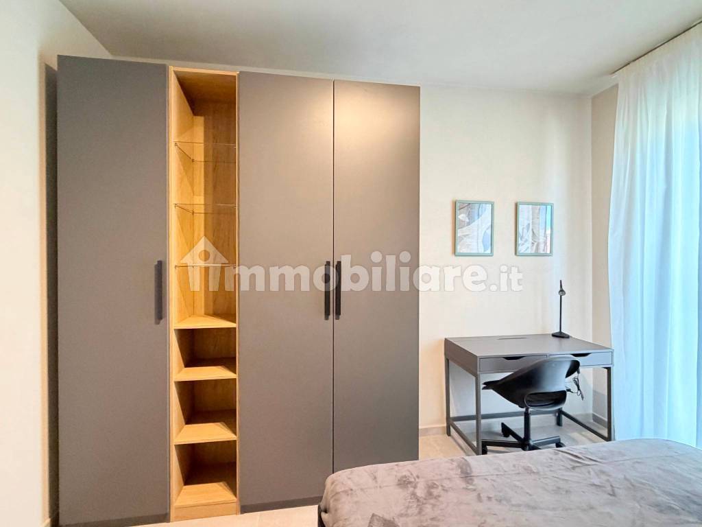 Appartamento in San Salvario, foto 27 di 42