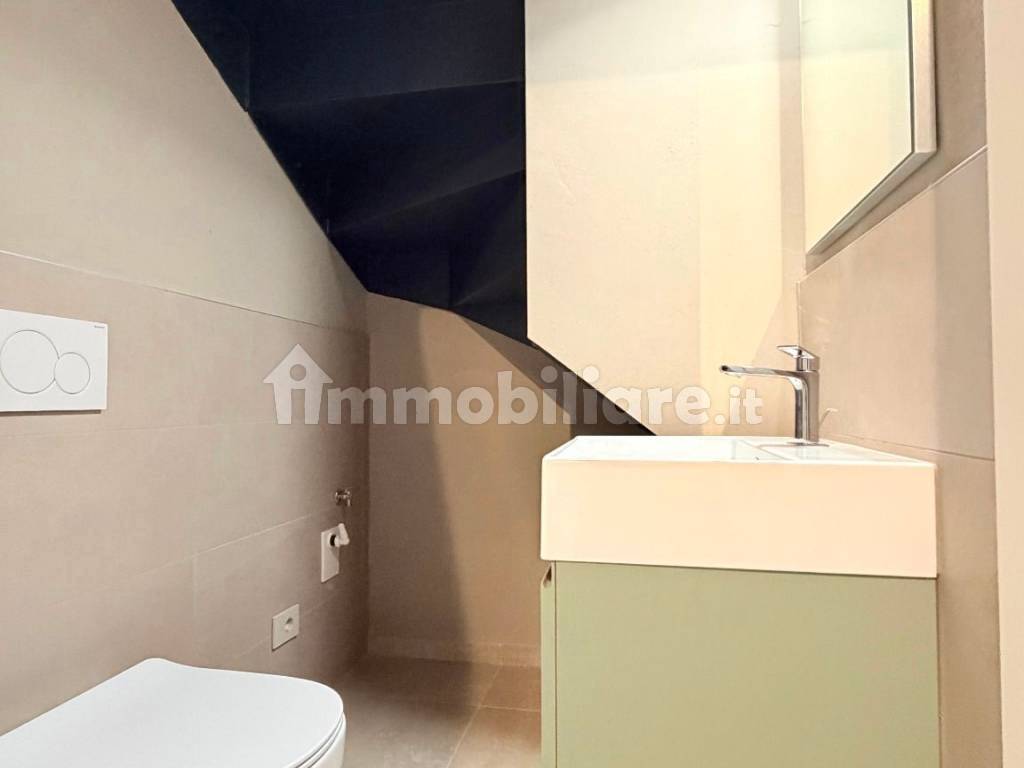 Appartamento in San Salvario, foto 31 di 42