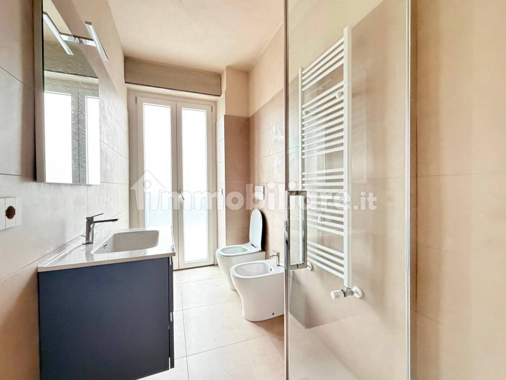 Appartamento in San Salvario, foto 29 di 42